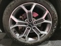 Kia xceed my21 1.5l t-gdi 160ch dct7 finition design / france / full kia / garantie kia jusqu'en mai 2028 occasion...