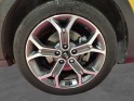 Kia xceed my21 1.5l t-gdi 160ch dct7 finition design / france / full kia / garantie kia jusqu'en mai 2028 occasion...