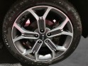 Kia xceed my21 1.5l t-gdi 160ch dct7 finition design / france / full kia / garantie kia jusqu'en mai 2028 occasion...