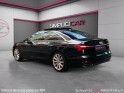 Audi a6 a6 50 tfsie 299 ch s tronic 7 quattro avus extended full options garantie 12 mois occasion montreuil (porte de...