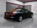 Audi a6 a6 50 tfsie 299 ch s tronic 7 quattro avus extended full options garantie 12 mois occasion montreuil (porte de...