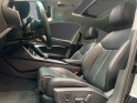 Audi a6 a6 50 tfsie 299 ch s tronic 7 quattro avus extended full options garantie 12 mois occasion montreuil (porte de...