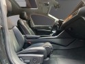 Audi a6 a6 50 tfsie 299 ch s tronic 7 quattro avus extended full options garantie 12 mois occasion montreuil (porte de...