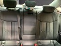 Audi a6 a6 50 tfsie 299 ch s tronic 7 quattro avus extended full options garantie 12 mois occasion montreuil (porte de...