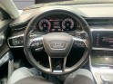 Audi a6 a6 50 tfsie 299 ch s tronic 7 quattro avus extended full options garantie 12 mois occasion montreuil (porte de...