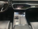 Audi a6 a6 50 tfsie 299 ch s tronic 7 quattro avus extended full options garantie 12 mois occasion montreuil (porte de...