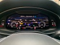 Audi a6 a6 50 tfsie 299 ch s tronic 7 quattro avus extended full options garantie 12 mois occasion montreuil (porte de...