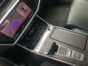 Audi a6 a6 50 tfsie 299 ch s tronic 7 quattro avus extended full options garantie 12 mois occasion montreuil (porte de...