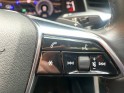 Audi a6 a6 50 tfsie 299 ch s tronic 7 quattro avus extended full options garantie 12 mois occasion montreuil (porte de...