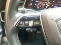 Audi a6 a6 50 tfsie 299 ch s tronic 7 quattro avus extended full options garantie 12 mois occasion montreuil (porte de...