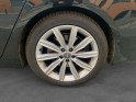 Audi a6 a6 50 tfsie 299 ch s tronic 7 quattro avus extended full options garantie 12 mois occasion montreuil (porte de...