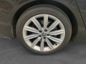 Audi a6 a6 50 tfsie 299 ch s tronic 7 quattro avus extended full options garantie 12 mois occasion montreuil (porte de...
