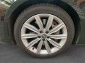 Audi a6 a6 50 tfsie 299 ch s tronic 7 quattro avus extended full options garantie 12 mois occasion montreuil (porte de...