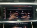 Audi a6 a6 50 tfsie 299 ch s tronic 7 quattro avus extended full options garantie 12 mois occasion montreuil (porte de...