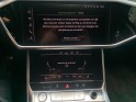 Audi a6 a6 50 tfsie 299 ch s tronic 7 quattro avus extended full options garantie 12 mois occasion montreuil (porte de...