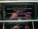 Audi a6 a6 50 tfsie 299 ch s tronic 7 quattro avus extended full options garantie 12 mois occasion montreuil (porte de...