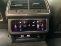 Audi a6 a6 50 tfsie 299 ch s tronic 7 quattro avus extended full options garantie 12 mois occasion montreuil (porte de...