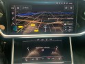 Audi a6 a6 50 tfsie 299 ch s tronic 7 quattro avus extended full options garantie 12 mois occasion montreuil (porte de...