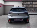 Peugeot 308 phev 225 e-eat8 gt pack-toit ouvrant-carplay-siege chauffant/massant-garantie constructeur- occasion simplicicar...