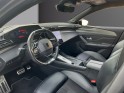 Peugeot 308 phev 225 e-eat8 gt pack-toit ouvrant-carplay-siege chauffant/massant-garantie constructeur- occasion simplicicar...