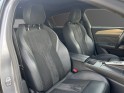 Peugeot 308 phev 225 e-eat8 gt pack-toit ouvrant-carplay-siege chauffant/massant-garantie constructeur- occasion simplicicar...
