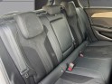 Peugeot 308 phev 225 e-eat8 gt pack-toit ouvrant-carplay-siege chauffant/massant-garantie constructeur- occasion simplicicar...