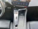Peugeot 308 phev 225 e-eat8 gt pack-toit ouvrant-carplay-siege chauffant/massant-garantie constructeur- occasion simplicicar...