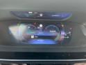 Peugeot 308 phev 225 e-eat8 gt pack-toit ouvrant-carplay-siege chauffant/massant-garantie constructeur- occasion simplicicar...