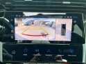 Peugeot 308 phev 225 e-eat8 gt pack-toit ouvrant-carplay-siege chauffant/massant-garantie constructeur- occasion simplicicar...