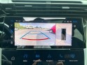 Peugeot 308 phev 225 e-eat8 gt pack-toit ouvrant-carplay-siege chauffant/massant-garantie constructeur- occasion simplicicar...