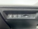 Peugeot 308 phev 225 e-eat8 gt pack-toit ouvrant-carplay-siege chauffant/massant-garantie constructeur- occasion simplicicar...