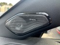 Peugeot 308 phev 225 e-eat8 gt pack-toit ouvrant-carplay-siege chauffant/massant-garantie constructeur- occasion simplicicar...