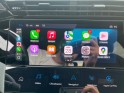 Peugeot 308 phev 225 e-eat8 gt pack-toit ouvrant-carplay-siege chauffant/massant-garantie constructeur- occasion simplicicar...