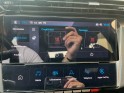 Peugeot 308 phev 225 e-eat8 gt pack-toit ouvrant-carplay-siege chauffant/massant-garantie constructeur- occasion simplicicar...