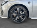 Peugeot 308 phev 225 e-eat8 gt pack-toit ouvrant-carplay-siege chauffant/massant-garantie constructeur- occasion simplicicar...