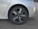 Peugeot 308 phev 225 e-eat8 gt pack-toit ouvrant-carplay-siege chauffant/massant-garantie constructeur- occasion simplicicar...