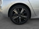 Peugeot 308 phev 225 e-eat8 gt pack-toit ouvrant-carplay-siege chauffant/massant-garantie constructeur- occasion simplicicar...