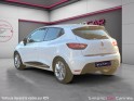Renault clio iv tce 90 energy limited occasion cannes (06) simplicicar simplicibike france