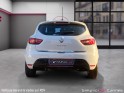 Renault clio iv tce 90 energy limited occasion cannes (06) simplicicar simplicibike france