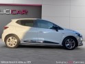 Renault clio iv tce 90 energy limited occasion cannes (06) simplicicar simplicibike france