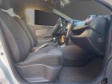 Renault clio iv tce 90 energy limited occasion cannes (06) simplicicar simplicibike france