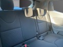Renault clio iv tce 90 energy limited occasion cannes (06) simplicicar simplicibike france
