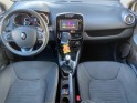 Renault clio iv tce 90 energy limited occasion cannes (06) simplicicar simplicibike france