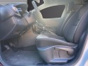 Renault clio iv tce 90 energy limited occasion cannes (06) simplicicar simplicibike france