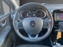 Renault clio iv tce 90 energy limited occasion cannes (06) simplicicar simplicibike france