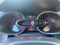 Renault clio iv tce 90 energy limited occasion cannes (06) simplicicar simplicibike france
