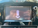 Renault clio iv tce 90 energy limited occasion cannes (06) simplicicar simplicibike france