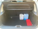 Renault clio iv tce 90 energy limited occasion cannes (06) simplicicar simplicibike france