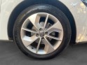 Renault clio iv tce 90 energy limited occasion cannes (06) simplicicar simplicibike france