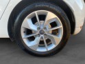 Renault clio iv tce 90 energy limited occasion cannes (06) simplicicar simplicibike france